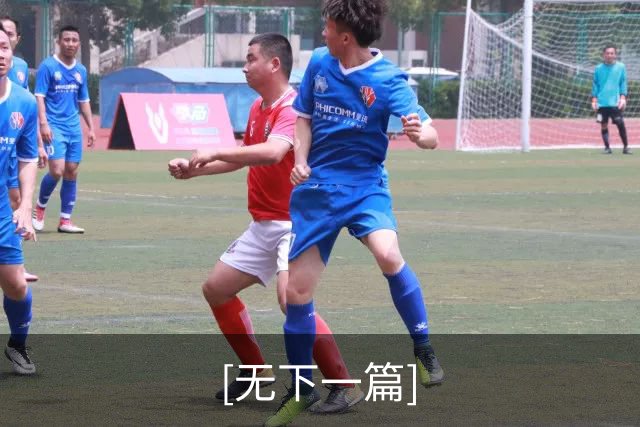 [无下一篇]